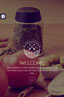 Optimised for Mobile