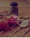 Optimised for Tablet