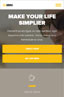 Optimised for Mobile