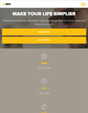 Optimised for Tablet
