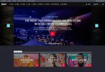 Onair2 – Premium Responsive Radio Station WordPress Theme