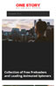 Optimised for Mobile