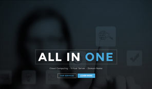 Optimised for Desktop