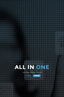 Optimised for Mobile