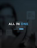 Optimised for Tablet