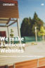 Optimised for Mobile