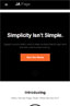 Optimised for Mobile