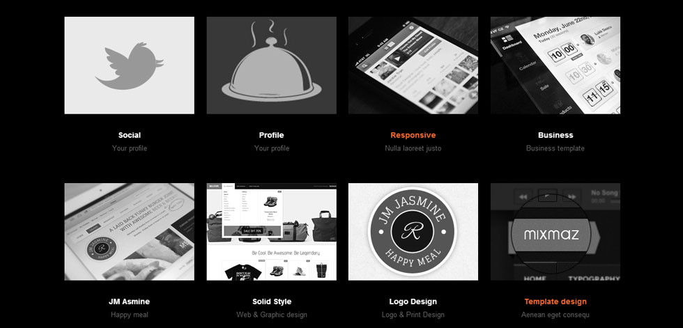 Portfolio