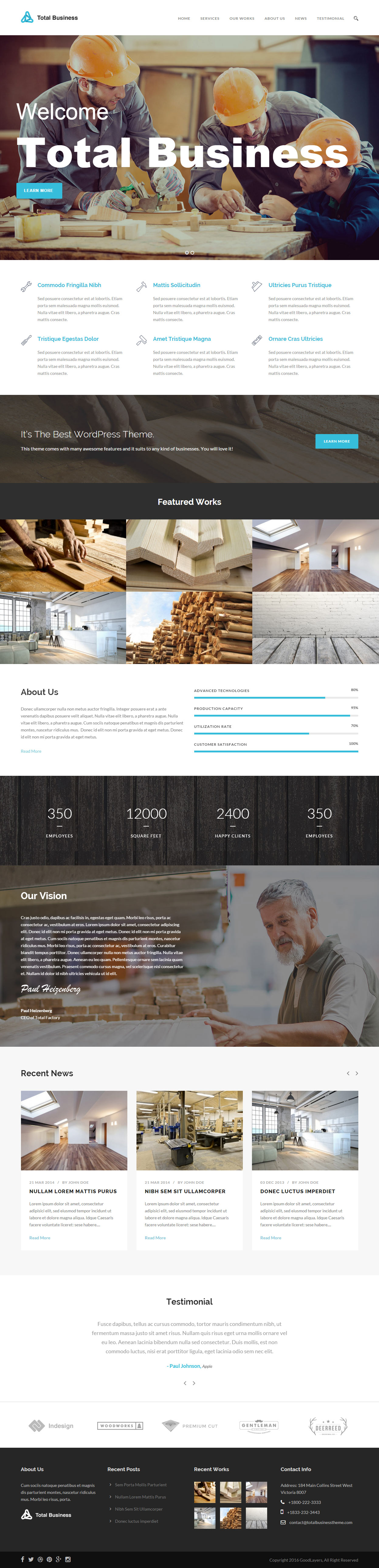 onepage