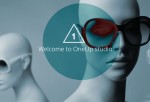 OneUp – Premium Responsive Parallax Retina Multipurpose WordPress Theme