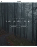 Optimised for Tablet