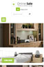Optimised for Mobile