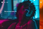 Ontold – Premium Responsive Creative Agency Drupal Theme