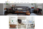 Optimal – Premium Responsive Magento Theme
