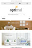 Optimised for Mobile