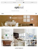 Optimised for Tablet