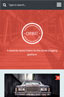 Optimised for Mobile