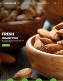 Optimised for Tablet