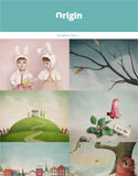 Optimised for Tablet