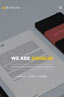 Optimised for Mobile
