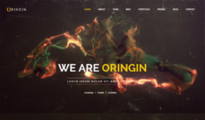 Optimised for Desktop