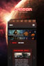 Optimised for Mobile