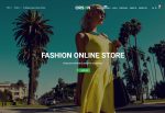 Orson – Premium Resposnive Magento 2 & 1 Theme