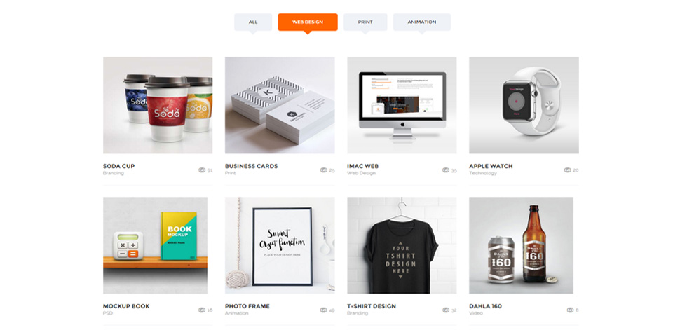 Portfolio