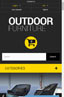 Optimised for Mobile