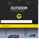 Optimised for Tablet
