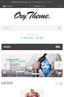 Optimised for Mobile