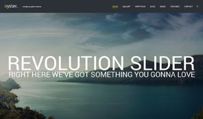 Optimised for Desktop