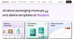 Pacdora Review 2026: The Fastest Way to Make Packaging Mockups?