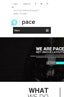 Optimised for Mobile