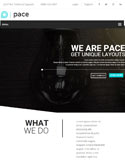 Optimised for Tablet
