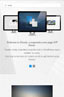 Optimised for Mobile