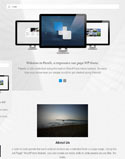 Optimised for Tablet