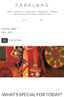 Optimised for Mobile