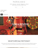 Optimised for Tablet