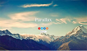 Optimised for Desktop