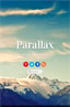 Optimised for Mobile