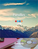 Optimised for Tablet