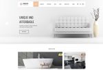 Perquetry – Premium Responsive Flooring Company HTML5 Template
