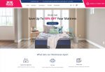Peace – Premium Responsive Bedroom Furniture Magento 2 Theme