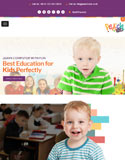 Optimised for Tablet