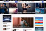 PenNews – Premium Responsive Multi-Concept Magazine WordPress Theme