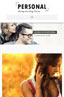 Optimised for Mobile