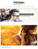 Optimised for Tablet