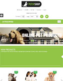 Optimised for Tablet