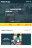 Optimised for Mobile